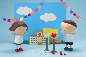 ナビ個別指導学院岸和田校の特徴と評判｜小学生・中学生・高校生向けの成績アップとやる気を引き出す指導法