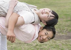 静岡・富士宮市にある学習塾【文理学院 富士宮駅南校】の詳細ガイド