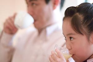 英会話教育のエキスパート、IBイングリッシュ蘇我校の魅力と特徴