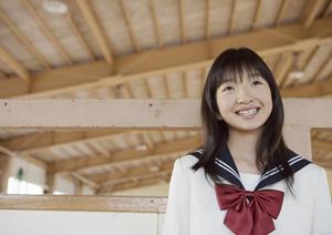 市ヶ谷エリアの塾選び完全ガイド2025｜最適な学習環境と口コミ情報