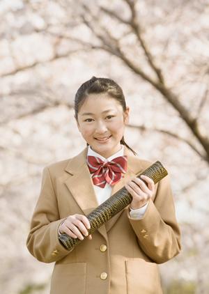 最新2026年版！専門学校の選び方と合格攻略ガイド