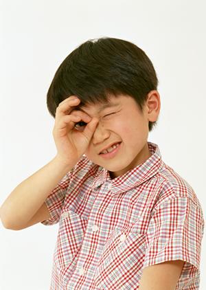 栃木で見つかる！韓国語教室の選び方と上達の秘訣2026