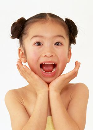 札幌市の幼児教室比較2025：子育てママ必見の徹底ガイド