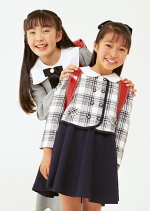 静岡市の学習塾【文理学院 月見校】：小中高校生向けの質の高い教育と学習サポート